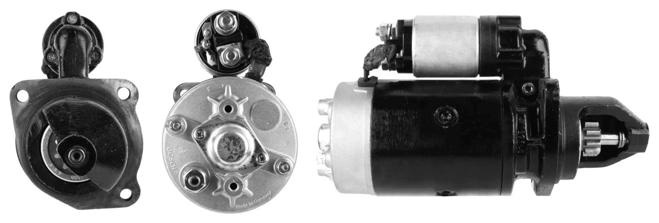 LRS01300 Lucas