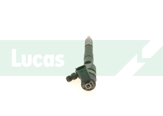 Inyectores Alfa Romeo 159 sedán (939) (2005 - 2011) precio, desde 71,15 EUR