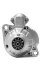 CGB23193 Ainde