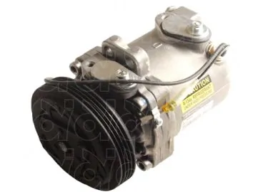 AI30362N Ainde