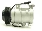 Compresor de ac Toyota Hilux 