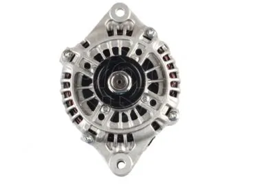 CGB13173 Ainde