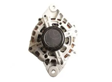 CGB11187 Ainde