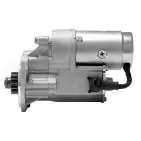 CGB23247 Ainde