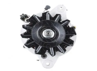 CGB13183 Ainde