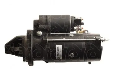 CGB93605 Ainde