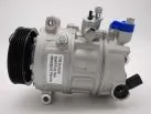 AI31158N Ainde