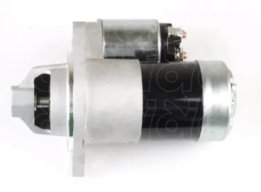 CGB23815 Ainde