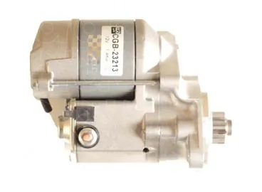CGB23213 Ainde