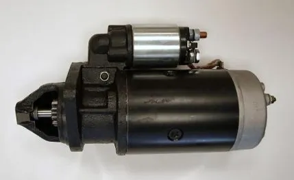 CGB21290 Ainde