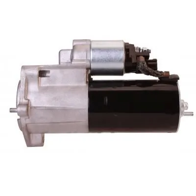 AI80122 Ainde Arranque motores
