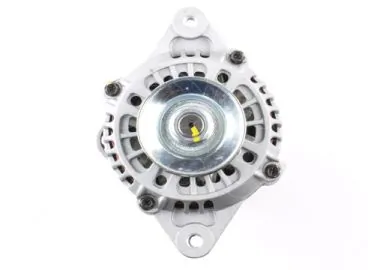 CGB14714 Ainde