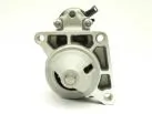CGB23294 Ainde