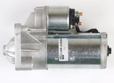 CGB23955 Ainde