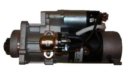 CGB94371 Ainde