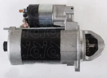 CGB93016 Ainde