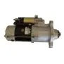 Motor de arranque para Renault Trucks MAGNUM 