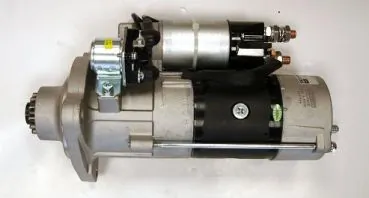 CGB91671 Ainde