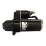 CGB6532 Ainde
