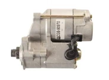 CGB90970 Ainde