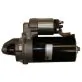 CGB28070 Ainde