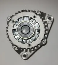 CGB14039 Ainde