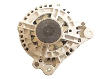 AI90130 Ainde