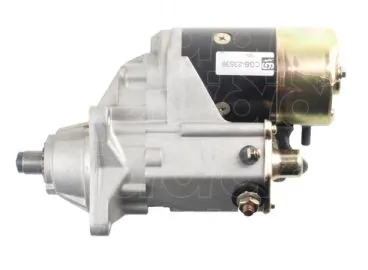 CGB23539 Ainde
