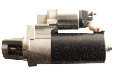 CGB22240 Ainde