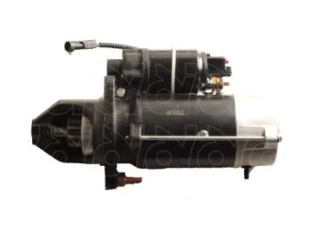 CGB23392 Ainde