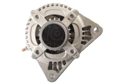 AI90052 Ainde