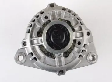 CGB10180 Ainde