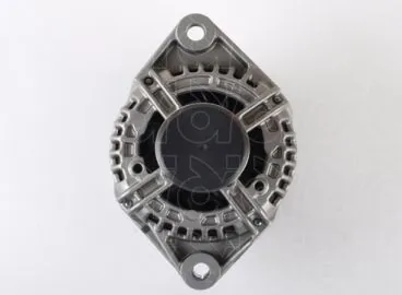 CGB15172 Ainde
