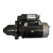 CGB23947 Ainde