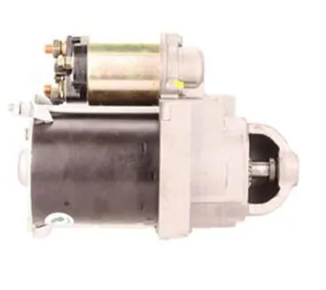 CGB63072 Ainde
