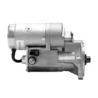 Burro de arranque  Opel Frontera  desde 171,50 €