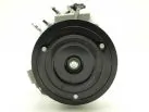 Compresores de aire acondicionado Toyota Hilux (N)
