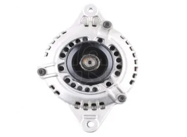 CGB13037 Ainde