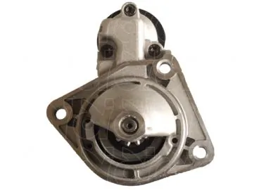 AI80032 Ainde Arranque motores