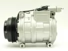 Comprar DCP12006 Denso Compresor de aire acondicionado coche