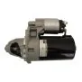CGB28110 Ainde