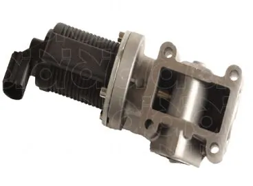 VI6011 Ainde