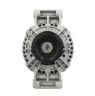 CGB15521 Ainde