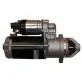 CGB93013 Ainde