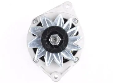 CGB13247 Ainde
