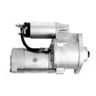 CGB23003 Ainde