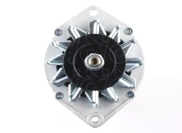 CGB13124 Ainde