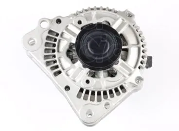 CGB10320 Ainde