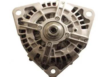 CGB15030 Ainde