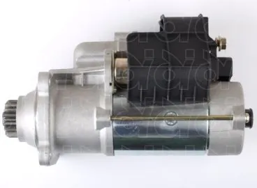CGB23126 Ainde